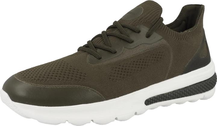 Actual product image Geox Spherica (44)