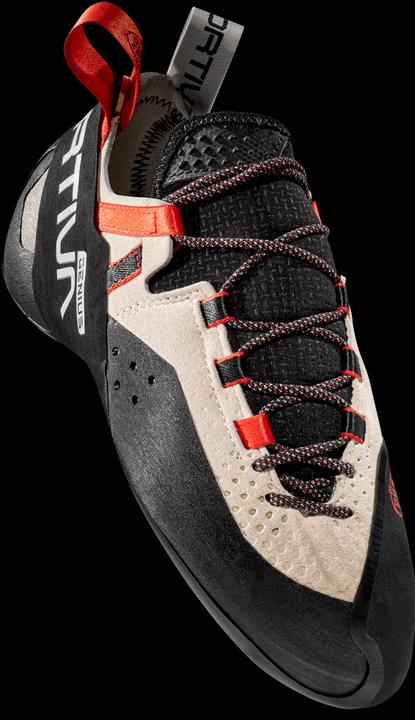 Produktbild La Sportiva Genius, Climbing Schuh (40.5)