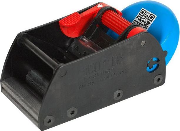 Immagine prodotto Rali Piano (48 mm)