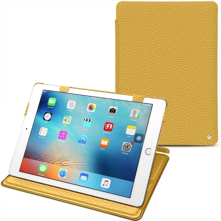 Immagine prodotto Noreve Cover in pelle orizzontale (iPad Pro 9.7 2016 (1. Gen))