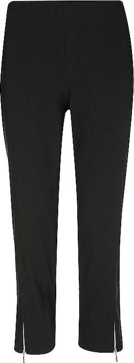 Actual product image Doris Streich 7/8 (44)