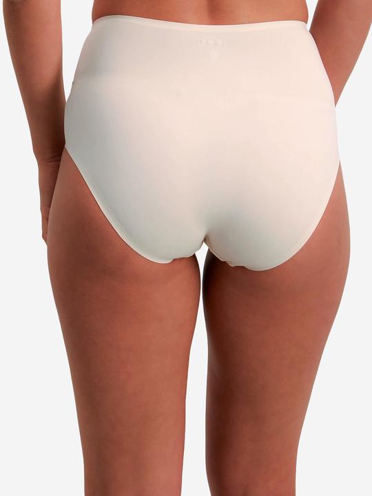 Produktbild Joop! Maxislip Sensation (42, Einzelpack)