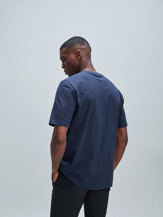 Produktbild Poc Tee (S)