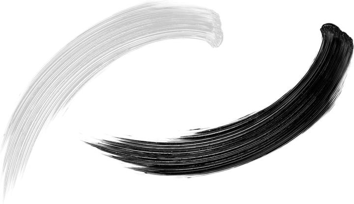 Image du produit L'Oréal Paris double extension (Carbon Black)