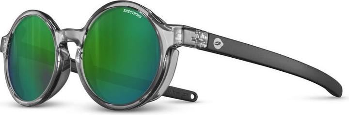 Actual product image Julbo Children's sunglasses Walk L