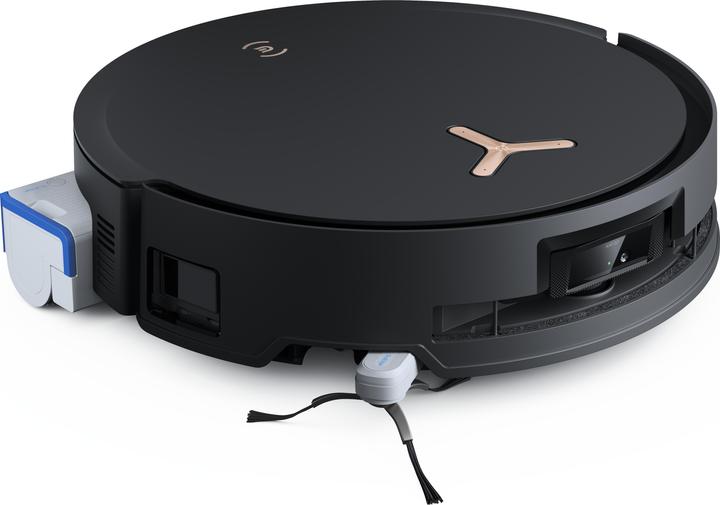Productafbeelding Ecovacs Deebot X8 Pro Omni (Stofzuigrobot)