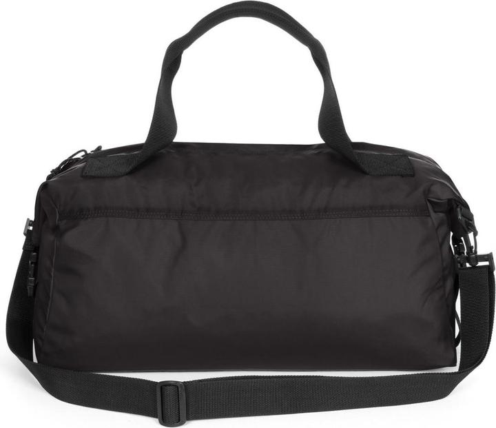 Actual product image Eastpak Kraig Powr (26 l)