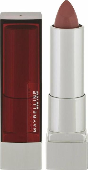 Image du produit Maybelline New York Color Sensational (211 Risque de Rosey)
