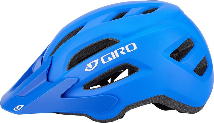 Actual product image Giro Fixture II (54 - 61 cm)