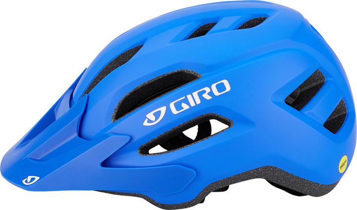 Actual product image Giro Fixture Mips II (54 - 61 cm)