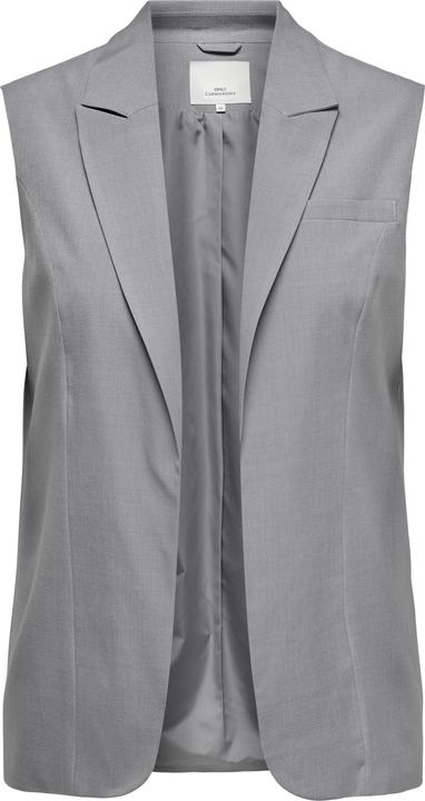 Actual product image Only CARMARINE suit waistcoat (46)