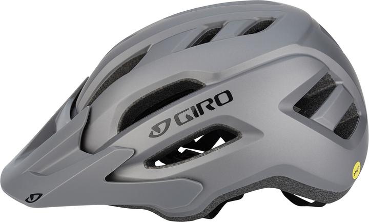Immagine prodotto Giro Apparecchio MIPS II (54 - 61 cm)