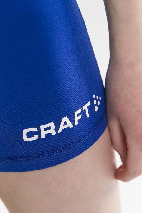 Immagine prodotto Craft Squadra Hotpants Jr (158)