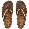 Immagine prodotto Gumbies Cairns (36)