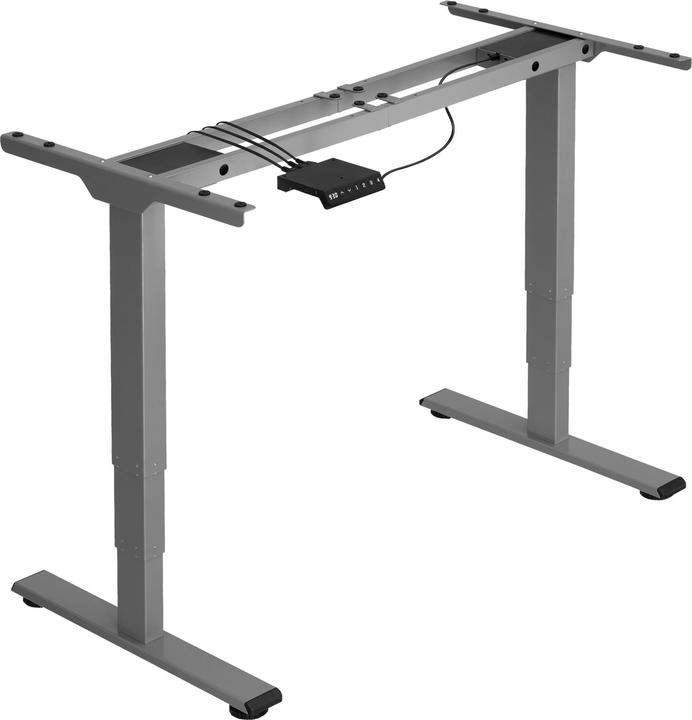 tectake Twain
