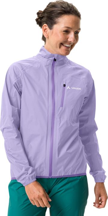 Image du produit Vaude Drop III (38)