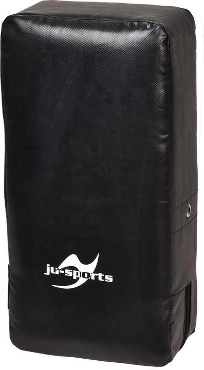 Immagine prodotto Ju-Sports Punch Pad Punch grande 60x30x15