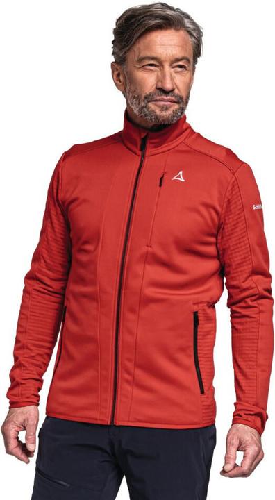 Image du produit Schöffel Laax (48)