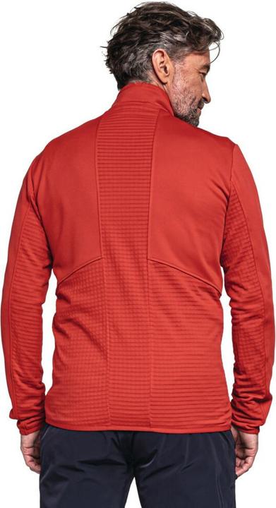 Image du produit Schöffel Laax (48)