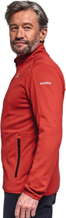 Image du produit Schöffel Laax (48)