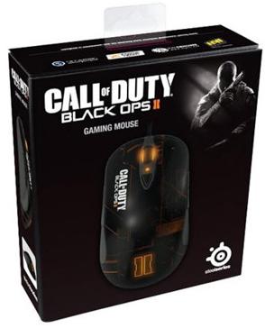 Produktbild SteelSeries Sensei (RAW) (Kabelgebunden)