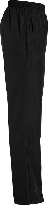 Immagine prodotto Kempa Pantaloni da donna in tessuto (XXL)