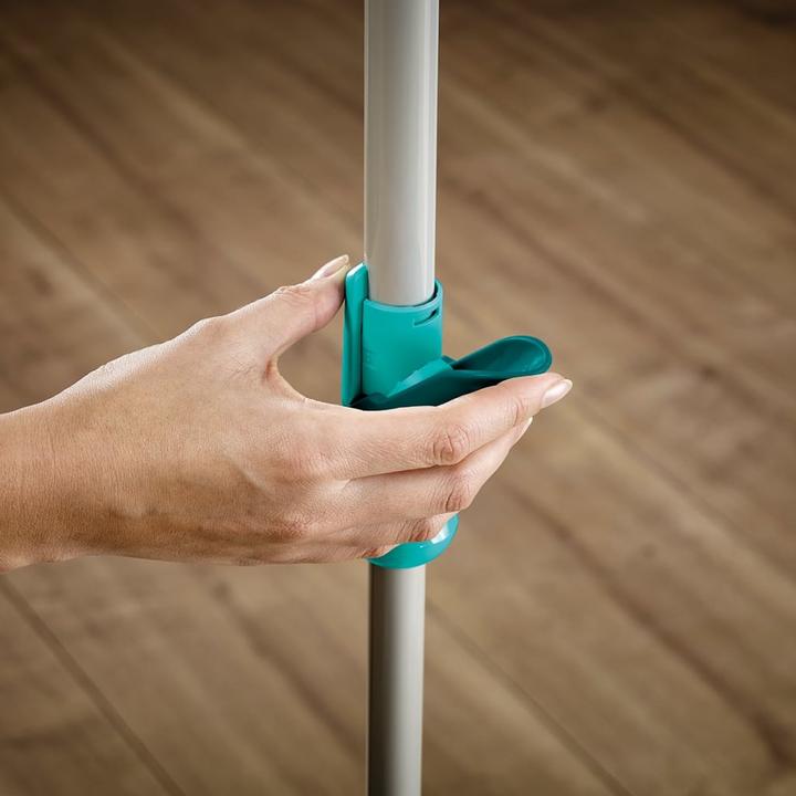 Actual product image Leifheit Clean Twist M Mobile (1 pcs.)