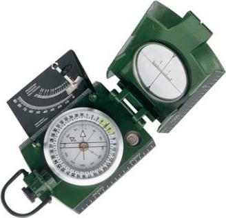 Image du produit Konus Boussole Konustar-11