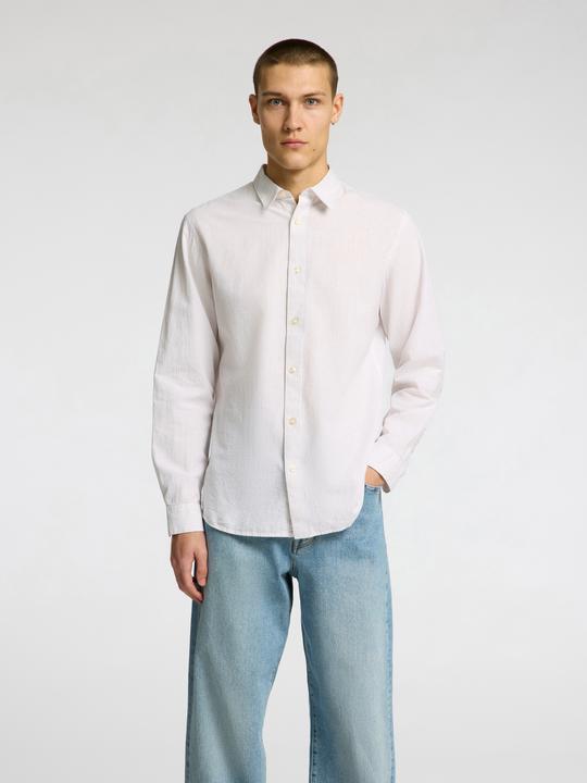 Immagine prodotto Selected Homme Slim Fit Hemd (XL)