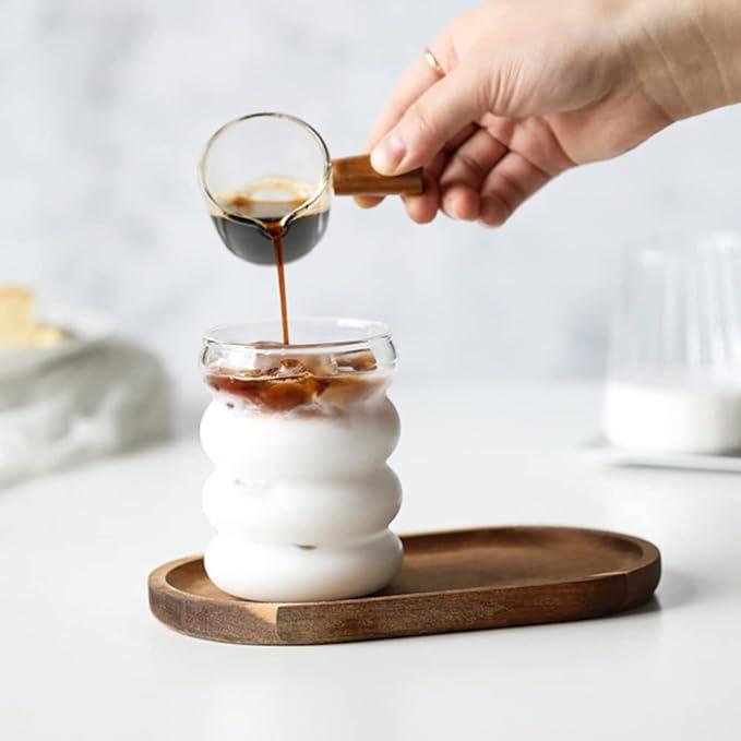 Immagine prodotto Esmée Bicchiere (0.30 l, 1 x)