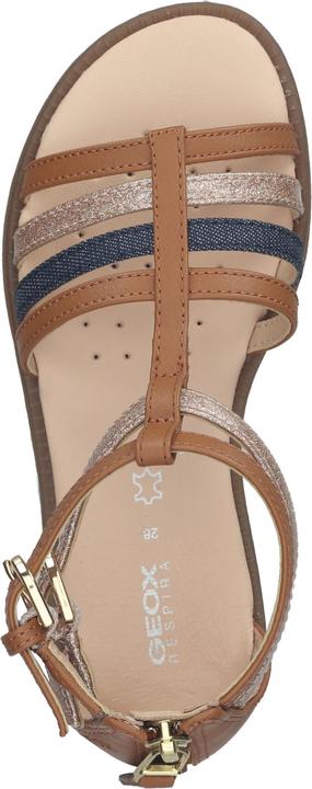 Actual product image Geox Sandalen (29)