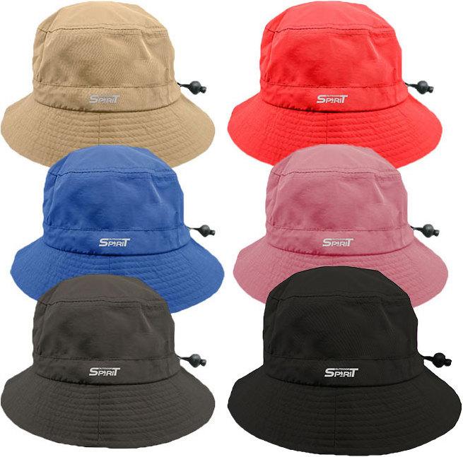 Produktbild Outdoor Spirit Wander Hut Unisex (One Size)