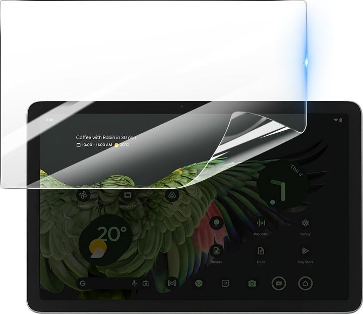 Image du produit 3MK Film ScreenSafe (1 pièce(s), Tablette Google Pixel)