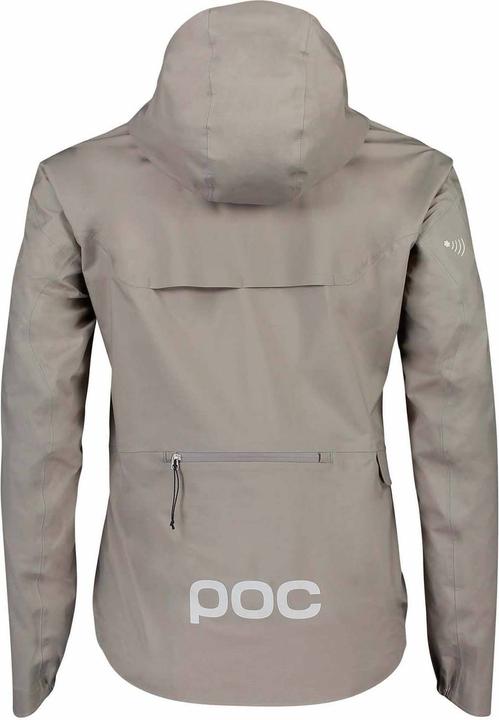 Produktbild Poc Signal All-weather (XS)