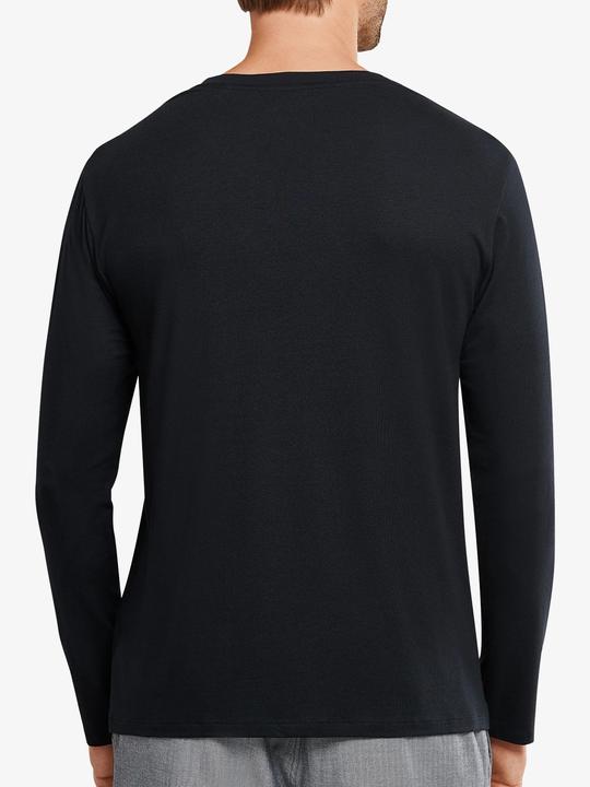 Immagine prodotto Schiesser Camicia relax a maniche lunghe in modal (XL)
