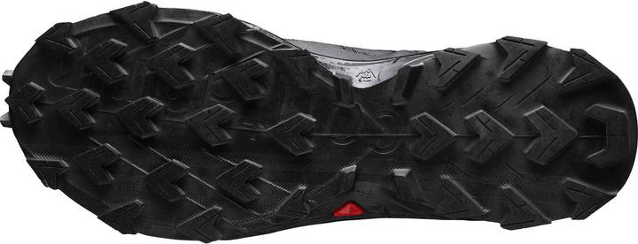 Produktbild Salomon Supercross 4 (43 1/3)