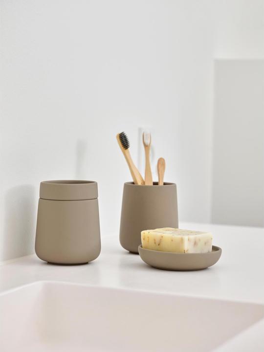 Actual product image Zone Denmark Nova One (10 x 8 cm)