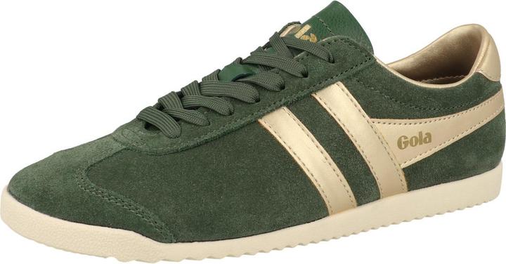 Gola Bullet Pearl - 66201 (42)