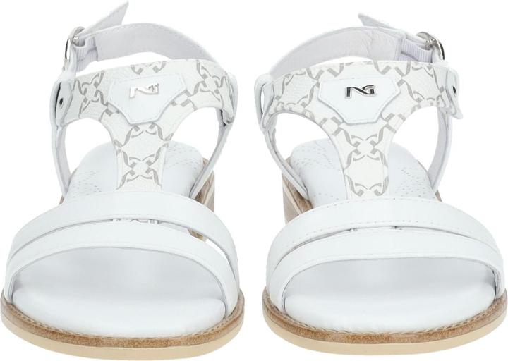 Actual product image Nero Giardini Sandalen (37)