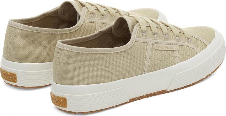 Produktbild Superga Sneaker 2750 BioBaumwolle (35.5)