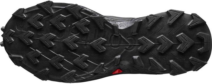 Produktbild Salomon Supercross 4 (40 2/3)