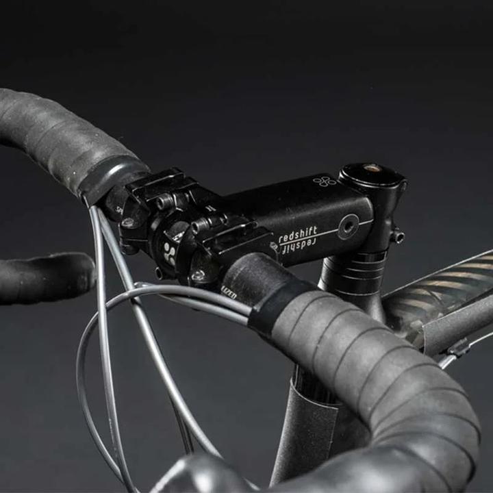Actual product image Redshift ShockStop +/- 6 (100 mm, 31.80 mm)