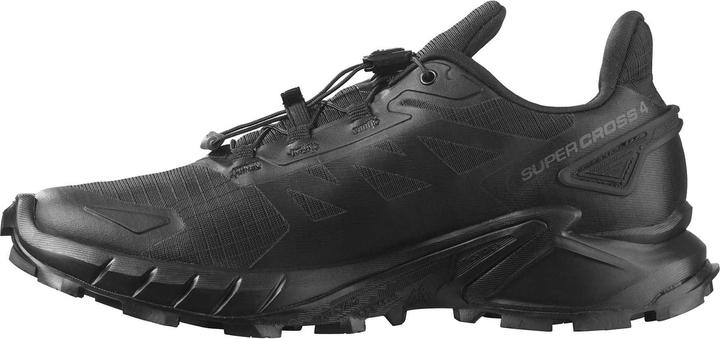 Produktbild Salomon Supercross 4 (40 2/3)