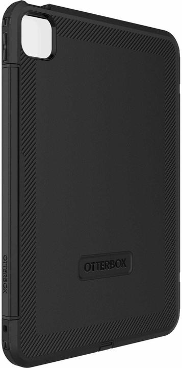 Actual product image OtterBox Defender (iPad Pro 11 2024 (M4))