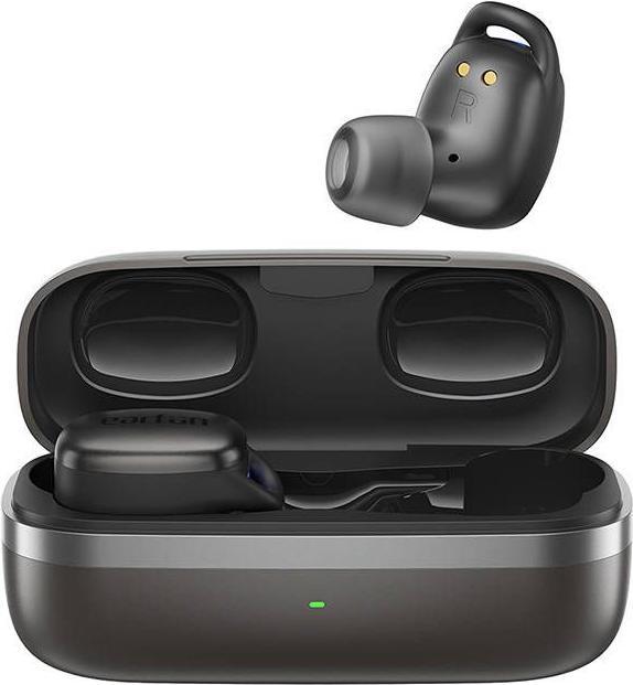 Actual product image EarFun Free Pro 2 (ANC, 6 h, Wireless)