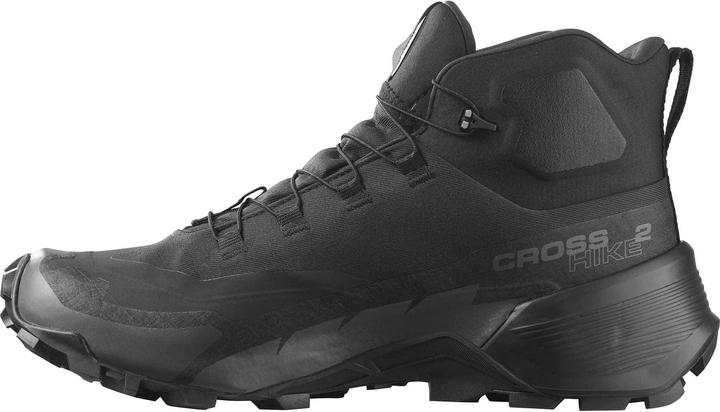 Produktbild Salomon Cross Hike Mid GORE-TEX 2 (46)