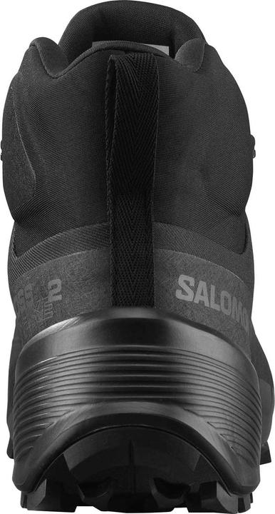 Produktbild Salomon Cross Hike Mid GORE-TEX 2 (46)