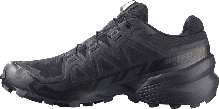 Actual product image Salomon Speedcross 6 GORE-TEX (47 1/3)