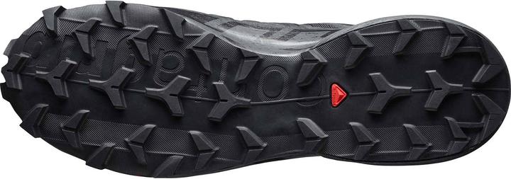 Actual product image Salomon Speedcross 6 GORE-TEX (47 1/3)