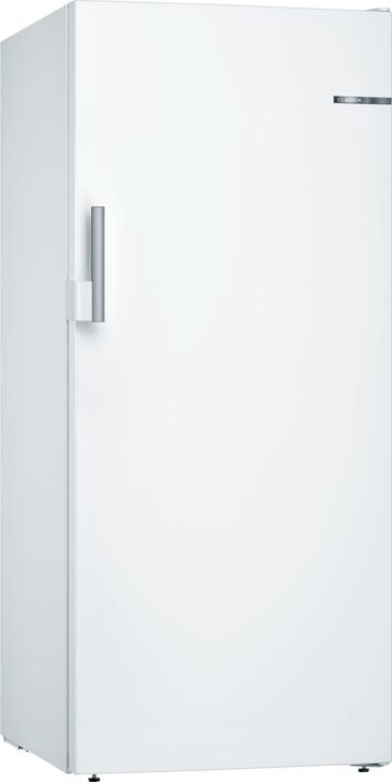 Produktbild Bosch Hausgeräte GSN51EWDV (Freistehend, 290 l)